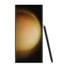 Verizon Samsung Galaxy S23...