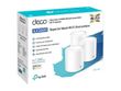 TP-Link Deco X60(3-pack)...