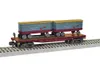 Lionel The Polar Express...