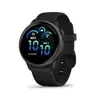 Garmin v&iacute;voactive&reg; 6, Health...