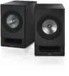 SC-CX700 /Paar...