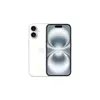 Apple iPhone 16 128GB 6.1...