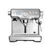 Sage the Dual Boiler SES920...