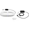 Philips Hue Outdoor LED Smart...