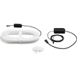 Philips Hue Outdoor LED Smart...