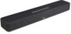 Denon Home Sound Bar 550...