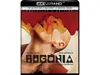 Bugonia