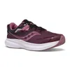 Saucony Kids Unisex Ride 15...