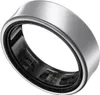 Samsung Galaxy Ring - Maat 6...