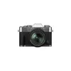 FUJIFILM X-T30 II Mirrorless...