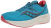 Saucony Men's Triumph 20...