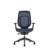 Steelcase - Karman...