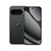 Google Pixel 10 Pro XL 256 GB...