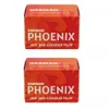 2 Rolls Harman Photo Phoenix...