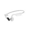 Shokz OpenMove Bluetooth...