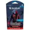 Magic: The Gathering&hellip;
