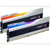 G.SKILL Trident Z5 RGB Series...
