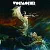 Wolfmother (Gatefold) [VINYL]