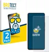 BROTECT - Screenprotector...