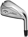 Callaway Elyte Irons, Left...