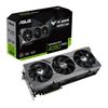 ASUS NVIDIA GeForce RTX 4080...