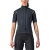 Castelli Gabba ROS Jersey -...