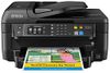Epson WF-2760 All-in-One...