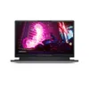 Dell Alienware X15 R1 15-inch...