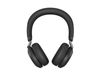 Jabra Evolve2 75 - Headset -...