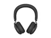 Jabra Evolve2 75 - Hodesett -...
