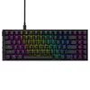 NZXT Function - Compact...