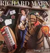 Songwriter (w/ Signed Insert)