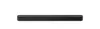 Sony HTSF150, soundbar...