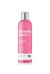 Equine America Pink My Pony &...