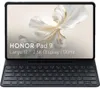 HONOR Pad 9 12.1" Tablet with...