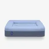 Casper - Dog Bed, Small - Blue