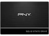 PNY CS900 250GB 3D NAND 2.5'...