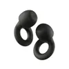Loop Quiet 2 Ear Plugs -...