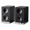 ELAC DCB41 4.5 Inch Powered...