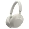 Auriculares SONY WH-1000XM5,...