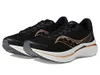 Saucony Men's Endorphin Speed...