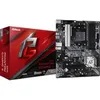 B550 Phantom Gaming 4 AMD...