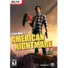 Alan Wake: American Nightmare...