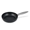Zyliss Ultimate Pro Nonstick...