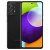 Samsung Galaxy A52 5G -...
