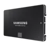 Samsung 850 EVO 1TB 2.5" SATA...
