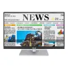 ASUS ProArt PA278CV 27" LED...