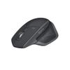 Logitech MX Master 2S...