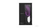 Lelo Ina Wave 2 Rabbit...