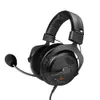Beyerdynamic MMX 330 Pro...